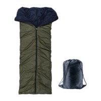 Спальные мешки